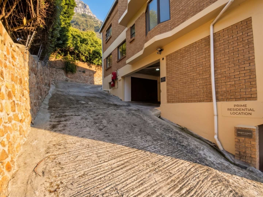 3 Bedroom Property for Sale in St James Western Cape
